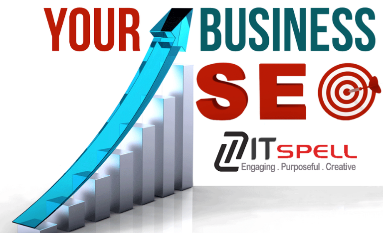 SEO Agency in Delhi